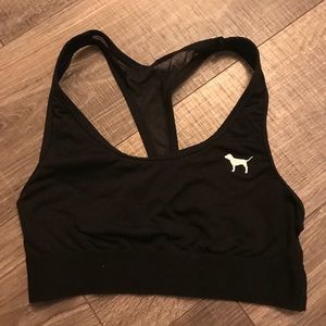 VS Sports Bra